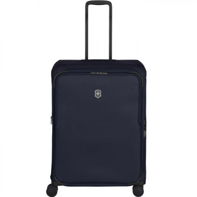 Валіза Victorinox Travel Connex SS Deep Lake2 L Expandable (Vt610971)