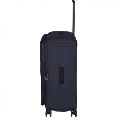 Валіза Victorinox Travel Connex SS Deep Lake2 L Expandable (Vt610971)