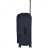 Валіза Victorinox Travel Connex SS Deep Lake2 L Expandable (Vt610971)