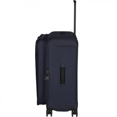 Валіза Victorinox Travel Connex SS Deep Lake2 L Expandable (Vt610971)