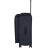 Валіза Victorinox Travel Connex SS Deep Lake2 L Expandable (Vt610971)