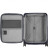 Валіза Victorinox Travel Connex SS Deep Lake2 L Expandable (Vt610971)