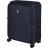 Валіза Victorinox Travel Connex SS Deep Lake2 L Expandable (Vt610971)