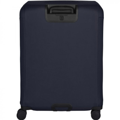 Валіза Victorinox Travel Connex SS Deep Lake2 L Expandable (Vt610971)