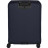 Валіза Victorinox Travel Connex SS Deep Lake2 L Expandable (Vt610971)