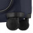Валіза Victorinox Travel Connex SS Deep Lake2 L Expandable (Vt610971)