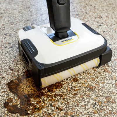 Пилосос Karcher 1.056-200.0