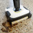 Пилосос Karcher 1.056-200.0