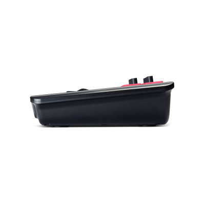 MIDI-клавіатура M-Audio Oxygen 49 MK V