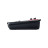 MIDI-клавіатура M-Audio Oxygen 49 MK V