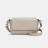Сумка Yoshi YB260 Palmer Warm Grey (YB260 46)