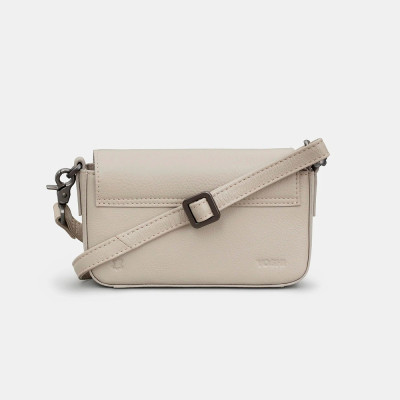 Сумка Yoshi YB260 Palmer Warm Grey (YB260 46)