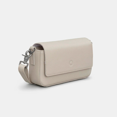 Сумка Yoshi YB260 Palmer Warm Grey (YB260 46)