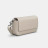 Сумка Yoshi YB260 Palmer Warm Grey (YB260 46)
