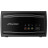Інвертор PowerWalker 650 SW (10120220)