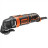 Реноватор Black&amp;Decker MT300KA-QS 300Вт, кейс (MT300KA)