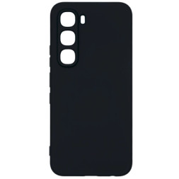 Чохол до мобільного телефона Armorstandart ICON Infinix Hot 60 Pro 4G Camera cover Black (ARM88672)