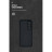 Чохол до мобільного телефона Armorstandart ICON Infinix Hot 60 Pro 4G Camera cover Black (ARM88672)