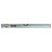 Рівень Stanley Classic Box Level, L=2000мм. (STHT1-43117)