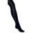 Колготки дитячі UCS Socks із сердечками (M0C0301-1443-5G-blue)