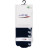 Колготки дитячі UCS Socks із сердечками (M0C0301-1443-5G-blue)