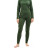 Термоштани Turbat Retezat Bottom Wmn kombu green S (012.002.0609)