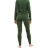 Термоштани Turbat Retezat Bottom Wmn kombu green S (012.002.0609)