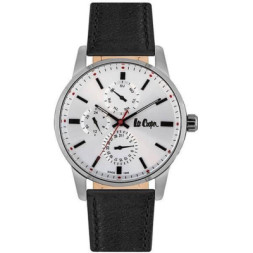 Наручний годинник Lee Cooper LC06675.331