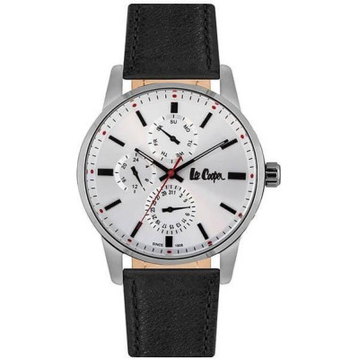 Наручний годинник Lee Cooper LC06675.331