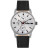 Наручний годинник Lee Cooper LC06675.331