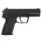 Пневматичний пістолет Umarex Heckler Koch USP (5.8100)
