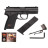 Пневматичний пістолет Umarex Heckler Koch USP (5.8100)