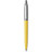 Ручка кулькова Parker JOTTER 17 Original Yellow CT BP блистер (15 336)