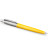Ручка кулькова Parker JOTTER 17 Original Yellow CT BP блистер (15 336)