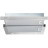 Витяжка кухонна Borgio TLF (TR) 50 inox