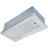 Витяжка кухонна Borgio TLF (TR) 50 inox