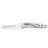 Ніж Leatherman Skeletool KBX-Stainless коробка (832382)