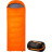Спальный мешок X-TREME Emotion L (від +10 до -18) (122908)