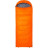 Спальный мешок X-TREME Emotion L (від +10 до -18) (122908)
