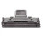 Картридж Printalist HP CLJ 150/178/179 / W2073A Magenta (HP-W2073A-PL)