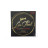 Струни для гітари Gibson SEG-LES Les Paul Premium Electric Guitar Strings Light (10-46) (230477)
