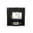 Струни для гітари Gibson SEG-LES Les Paul Premium Electric Guitar Strings Light (10-46) (230477)