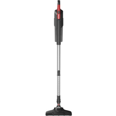 Пилосос Enchen Vacuum Cleaner V3