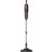 Пилосос Enchen Vacuum Cleaner V3