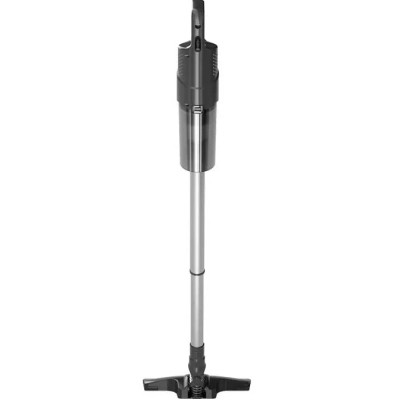 Пилосос Enchen Vacuum Cleaner V3
