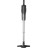 Пилосос Enchen Vacuum Cleaner V3
