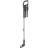 Пилосос Enchen Vacuum Cleaner V3