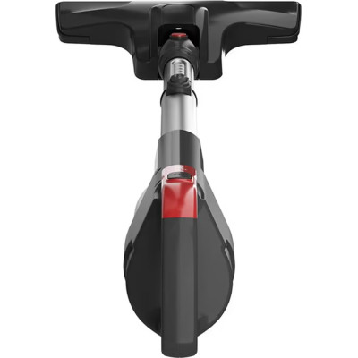 Пилосос Enchen Vacuum Cleaner V3