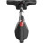 Пилосос Enchen Vacuum Cleaner V3