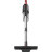 Пилосос Enchen Vacuum Cleaner V3